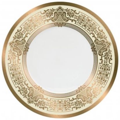 Picture of New Dinner Plate
