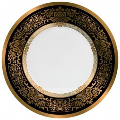 Picture of New Dinner Plate