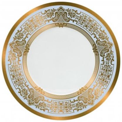 Picture of New Dinner Plate