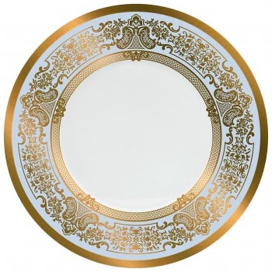 Picture of New Dinner Plate