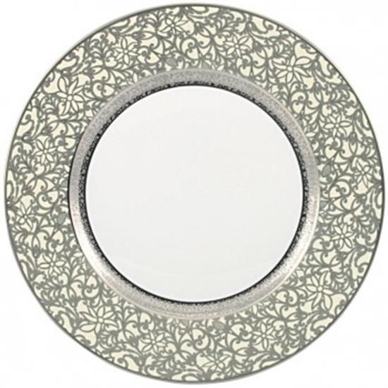 Picture of New Dinner Plate