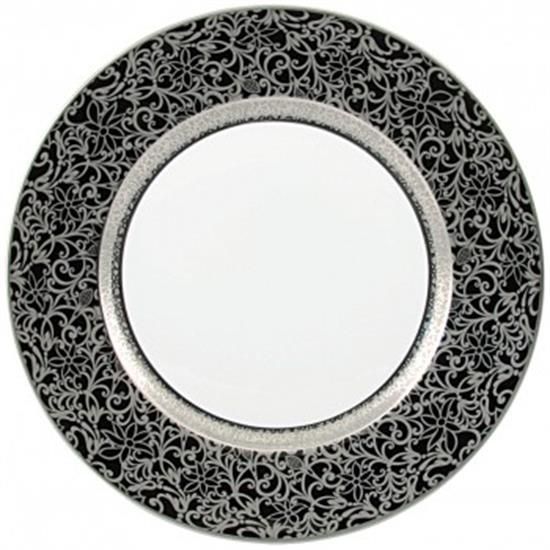Picture of New Dinner Plate