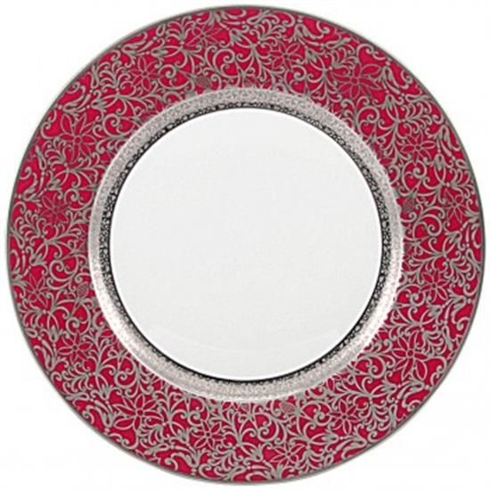 Picture of New Dinner Plate