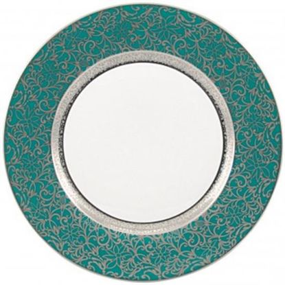 Picture of New Dinner Plate