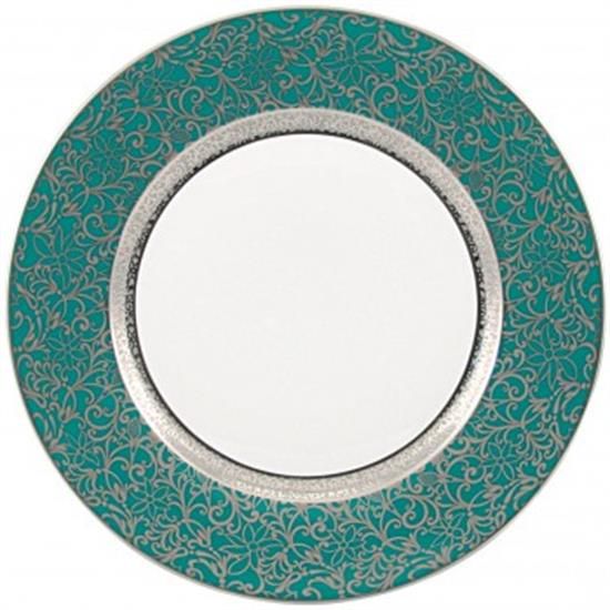 Picture of New Dinner Plate