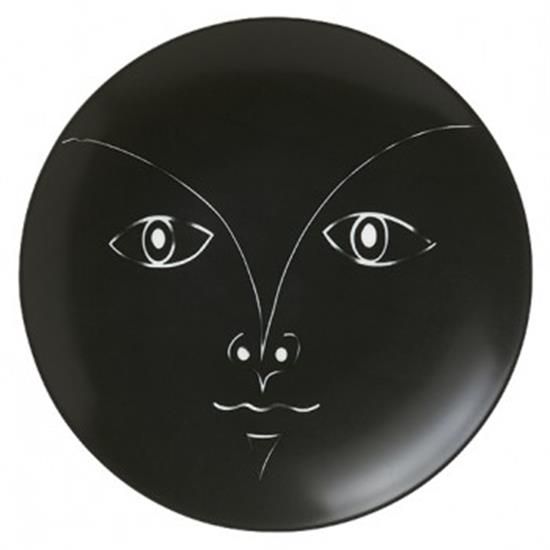 Picture of New Butter Plates