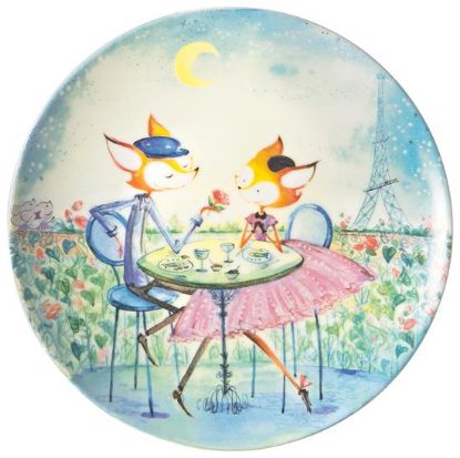 Picture of 5pc. Place Setting