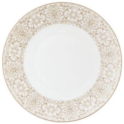 Picture of 5pc. Place Setting