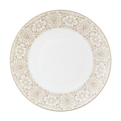 Picture of New Butter Plates
