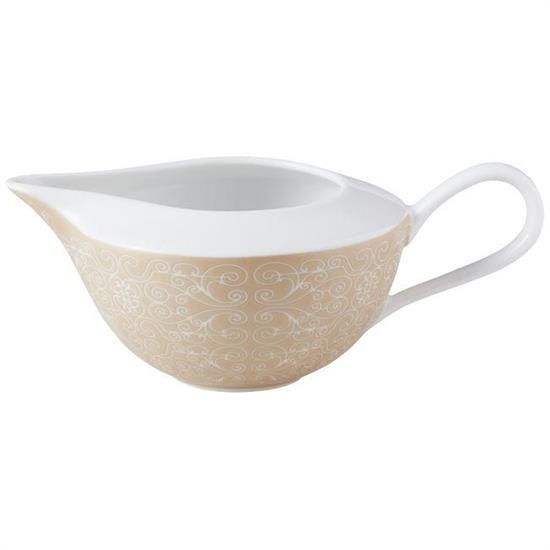 Picture of New Cream Pitcher