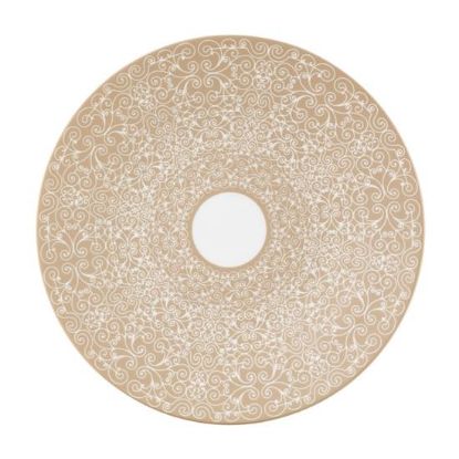 Picture of New Service Plate 12"