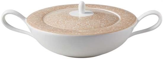 Picture of New Soup Tureen