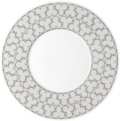 Picture of 5pc. Place Setting
