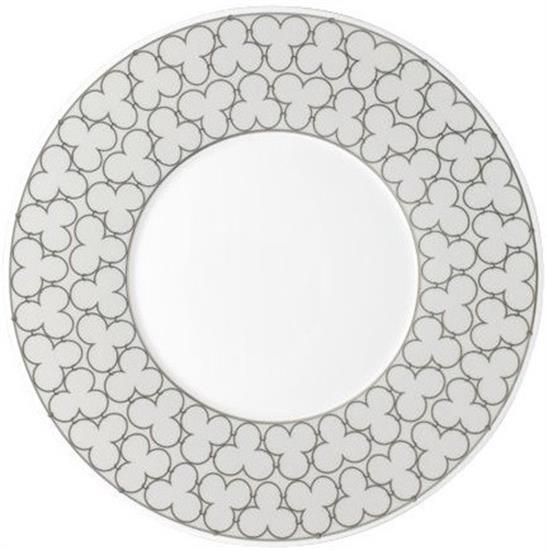 Picture of 5pc. Place Setting