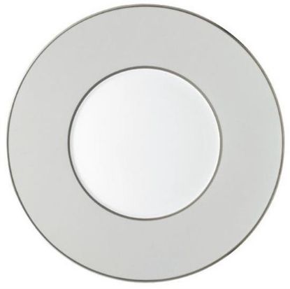 Picture of New Service Plate 12"