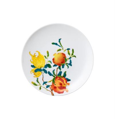 Picture of New Salad Plates