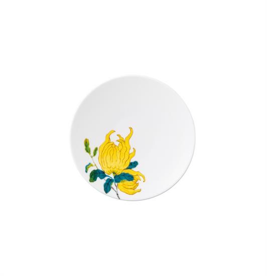 Picture of New Butter Plates
