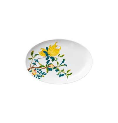 Picture of New Pickle Dish