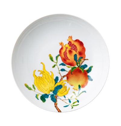 Picture of New Rim Soup