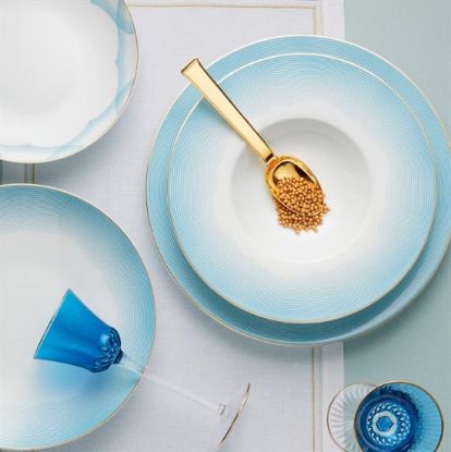 Picture of 5pc. Place Setting