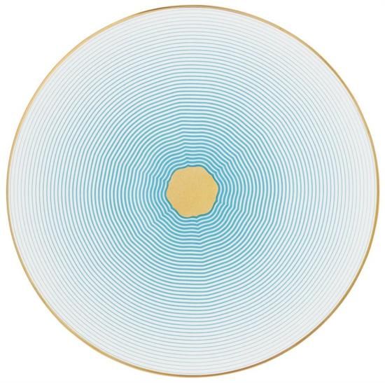 Picture of New Salad Plates