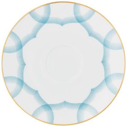 Picture of New Tea Cup Saucer