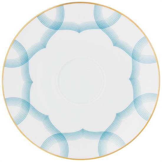 Picture of New Tea Cup Saucer