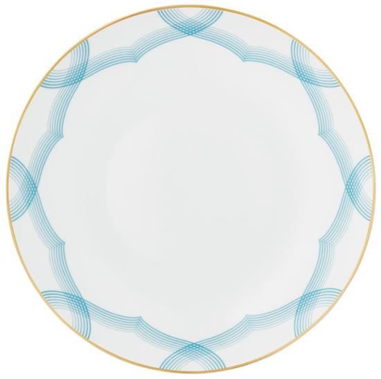 Picture of New Soup Plates