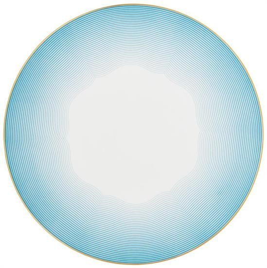 Picture of New Service Plate 12"