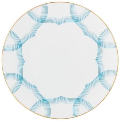Picture of New Accent Salad Plate