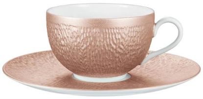 Picture of New Tea Cups