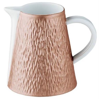 Picture of New Cream Pitcher
