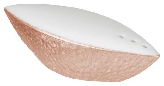 Picture of New Salt Shaker