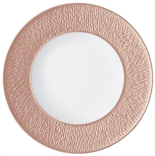 Picture of New Service Plate 12"