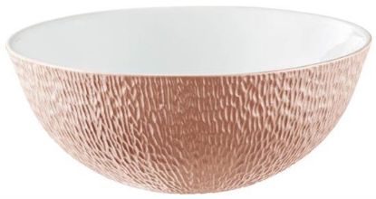 Picture of New Round Vegetable