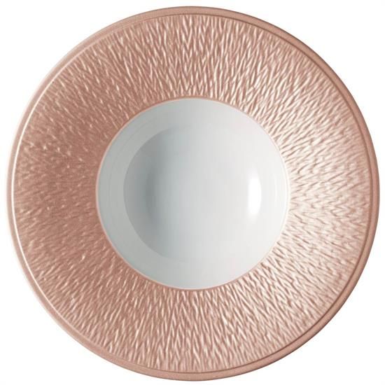 Picture of New Rim Soup