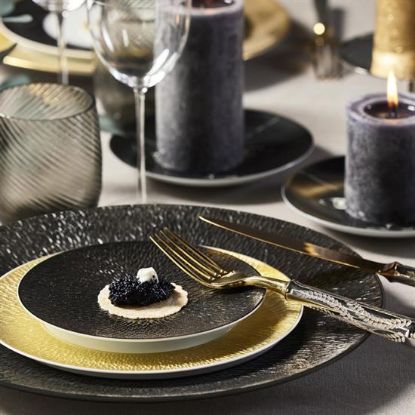 Picture of 5pc. Place Setting