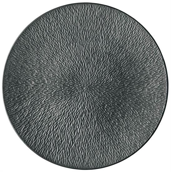 Picture of New Butter Plates