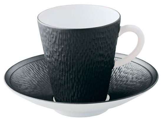 Picture of New Demitasse Cups