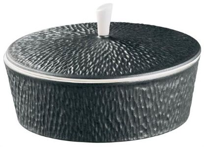 Picture of New Sugar Bowl