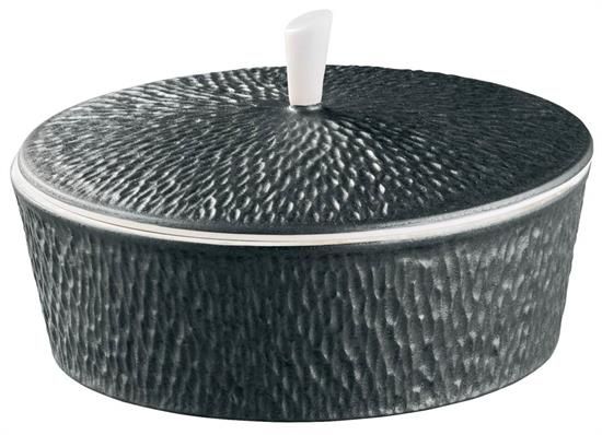 Picture of New Sugar Bowl