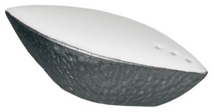 Picture of New Salt Shaker