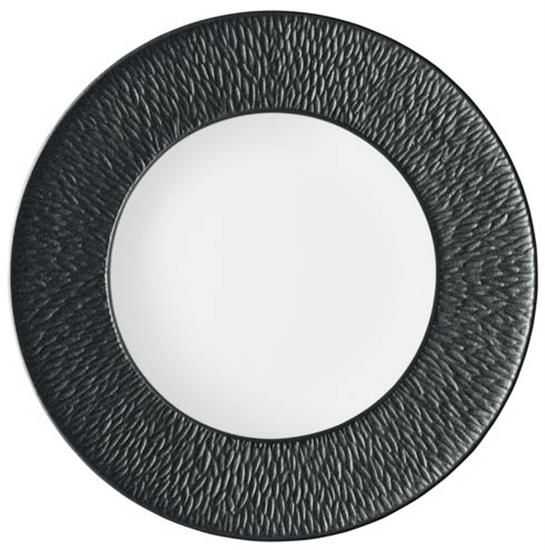 Picture of New Service Plate 12"