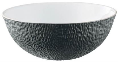 Picture of New Round Vegetable