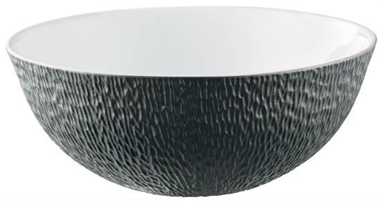 Picture of New Round Vegetable