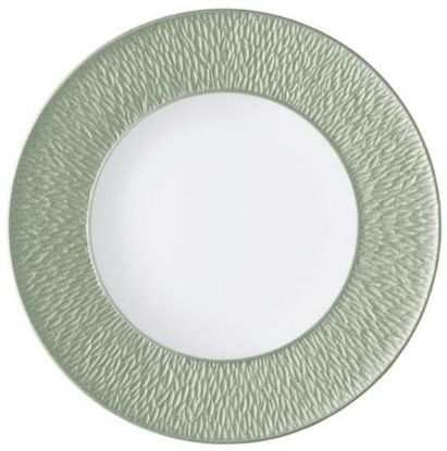 Picture of New Salad Plates