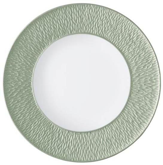 Picture of New Salad Plates