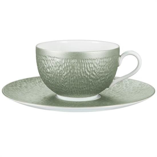 Picture of New Tea Cups