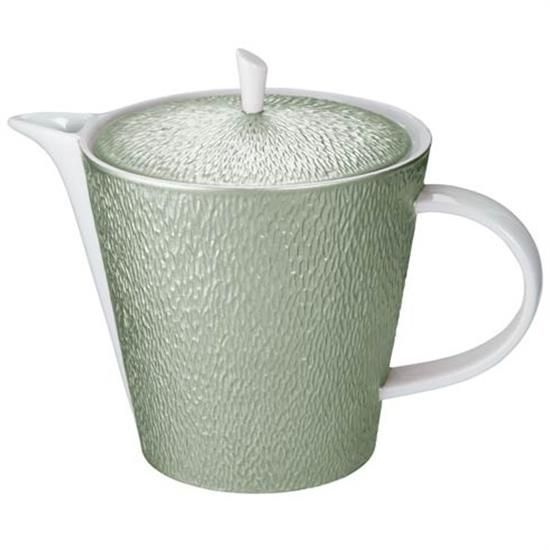 Picture of New Tea Pot