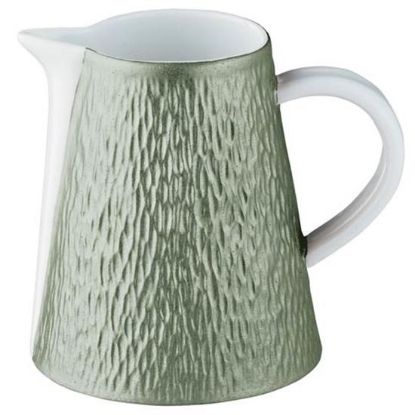 Picture of New Cream Pitcher